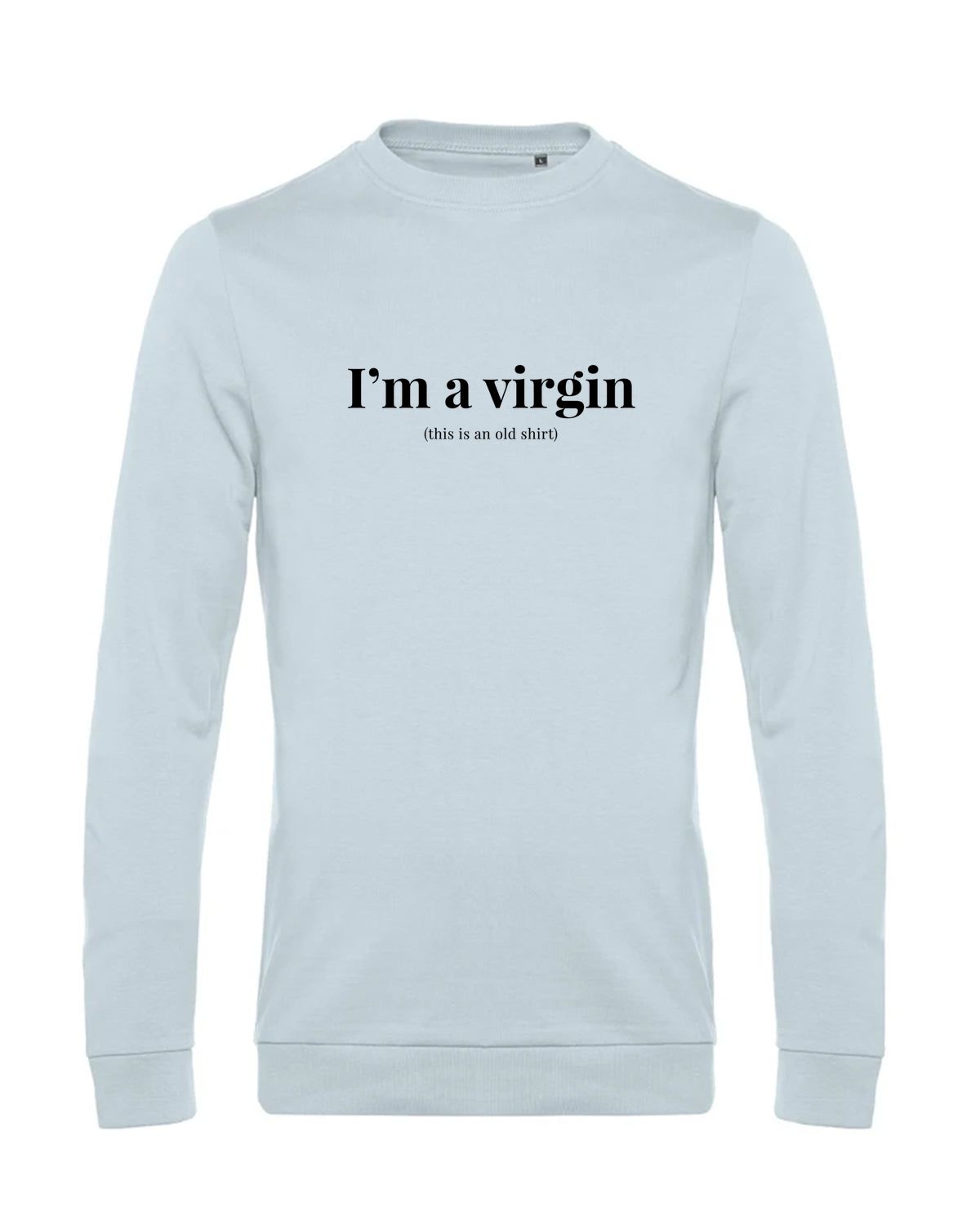 bundle-src:https://cdn.shopify.com/s/files/1/0946/1078/4639/files/WU01W_P_BC_405_01.jpg?v=1772633790