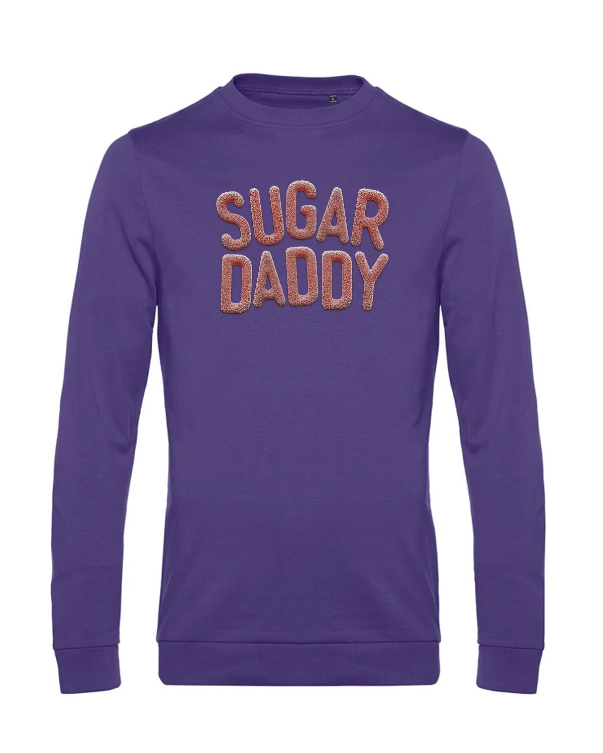 bundle-src:https://cdn.shopify.com/s/files/1/0946/1078/4639/files/WU01W_P_BC_351_01.jpg?v=1772633790