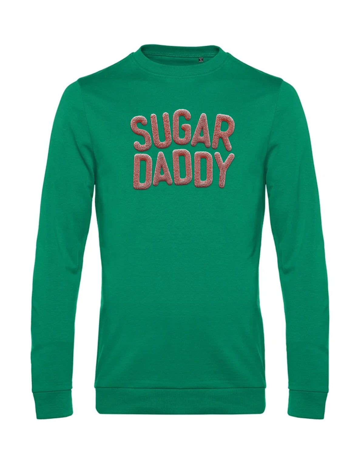 bundle-src:https://cdn.shopify.com/s/files/1/0946/1078/4639/files/WU01W_P_BC_520_01.jpg?v=1772633790