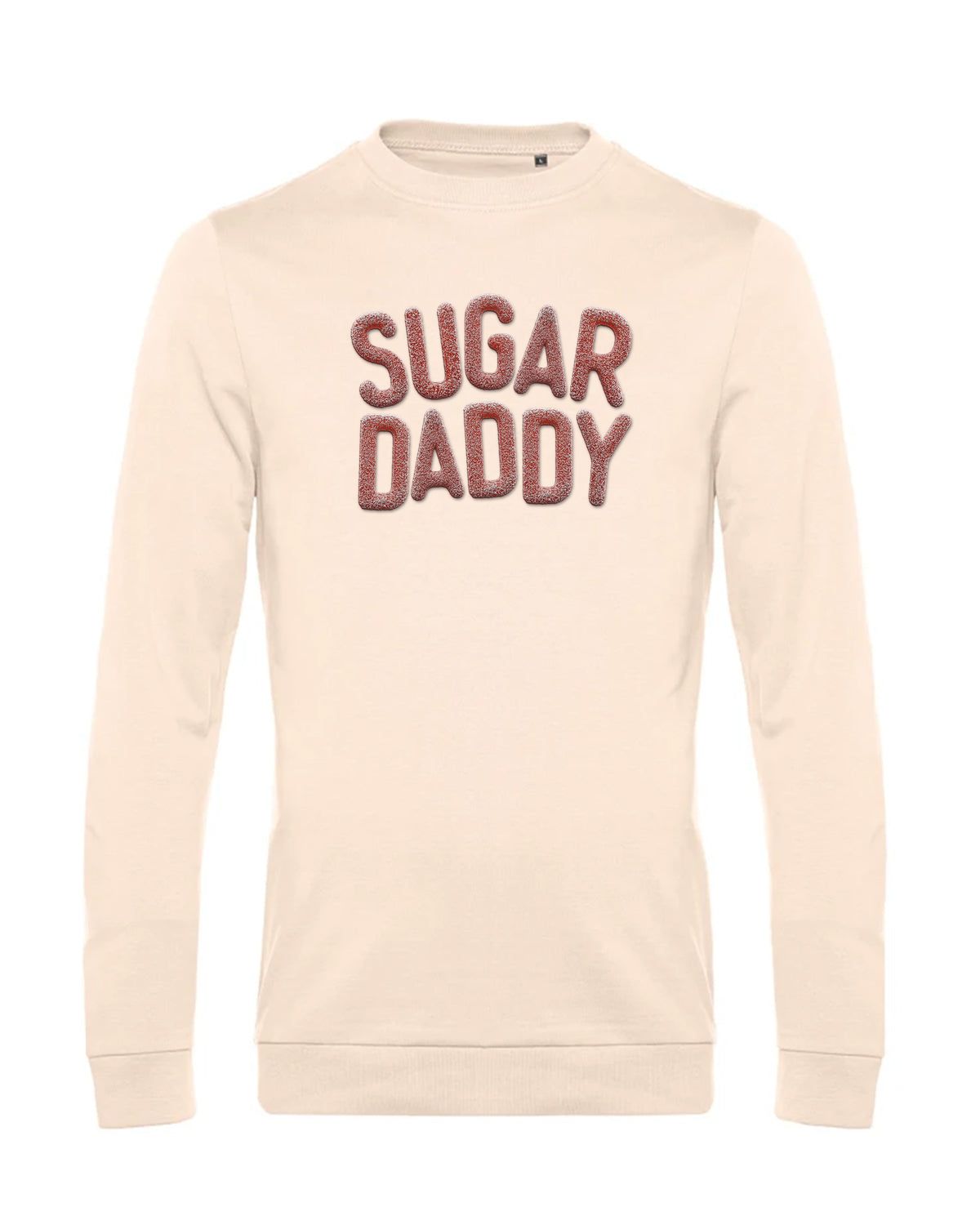 bundle-src:https://cdn.shopify.com/s/files/1/0946/1078/4639/files/WU01W_P_BC_305_01.jpg?v=1772633790