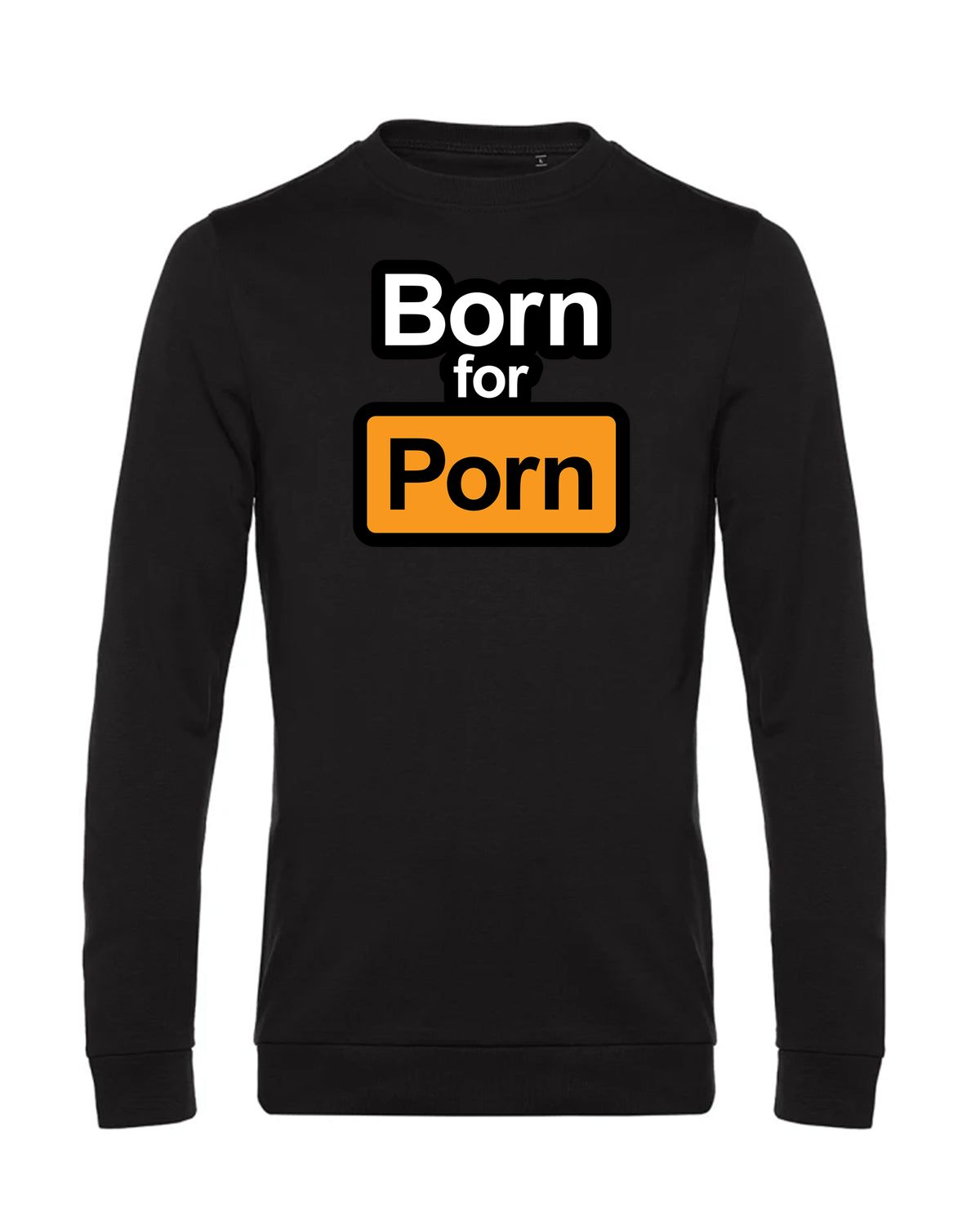 bundle-src:https://cdn.shopify.com/s/files/1/0946/1078/4639/files/WU01W_P_BC_005_01.jpg?v=1772633790