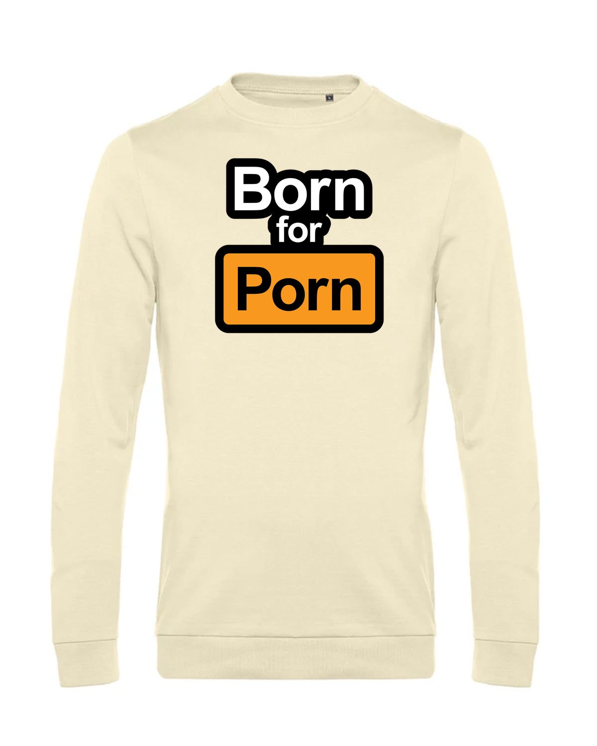 bundle-src:https://cdn.shopify.com/s/files/1/0946/1078/4639/files/WU01W_P_BC_199_01.jpg?v=1772633790