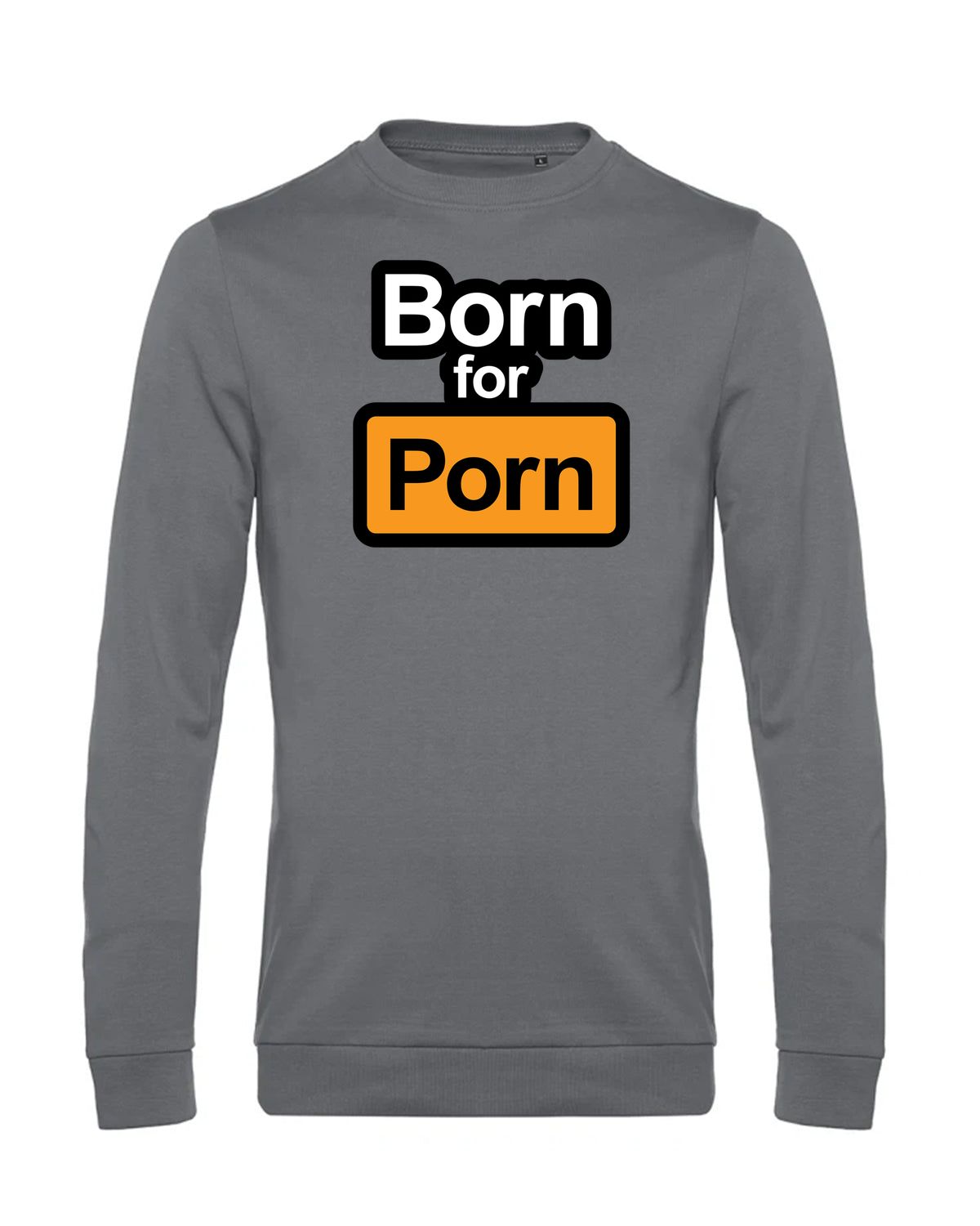 bundle-src:https://cdn.shopify.com/s/files/1/0946/1078/4639/files/WU01W_P_BC_665_01.jpg?v=1772633790