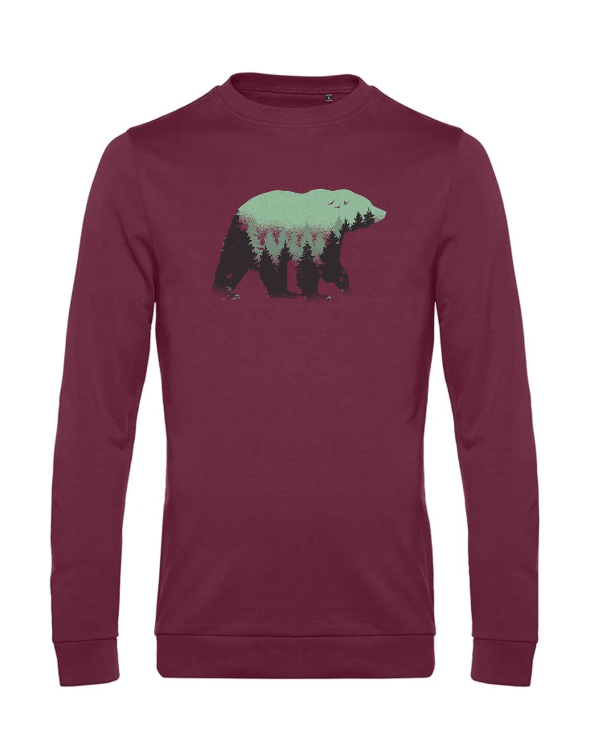 bundle-src:https://cdn.shopify.com/s/files/1/0946/1078/4639/files/WU01W_P_BC_881_01.jpg?v=1772633790