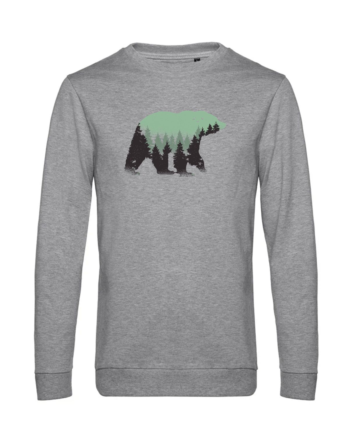 bundle-src:https://cdn.shopify.com/s/files/1/0946/1078/4639/files/WU01W_P_BC_610_01.jpg?v=1772633790