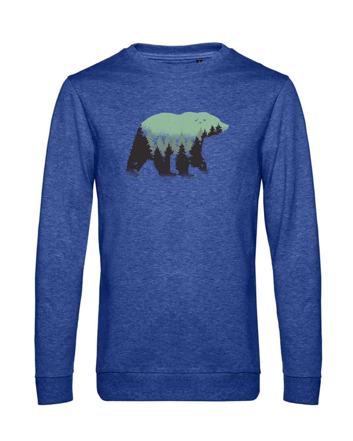 bundle-src:https://cdn.shopify.com/s/files/1/0946/1078/4639/files/WU01W_P_BC_612_01.jpg?v=1772633790