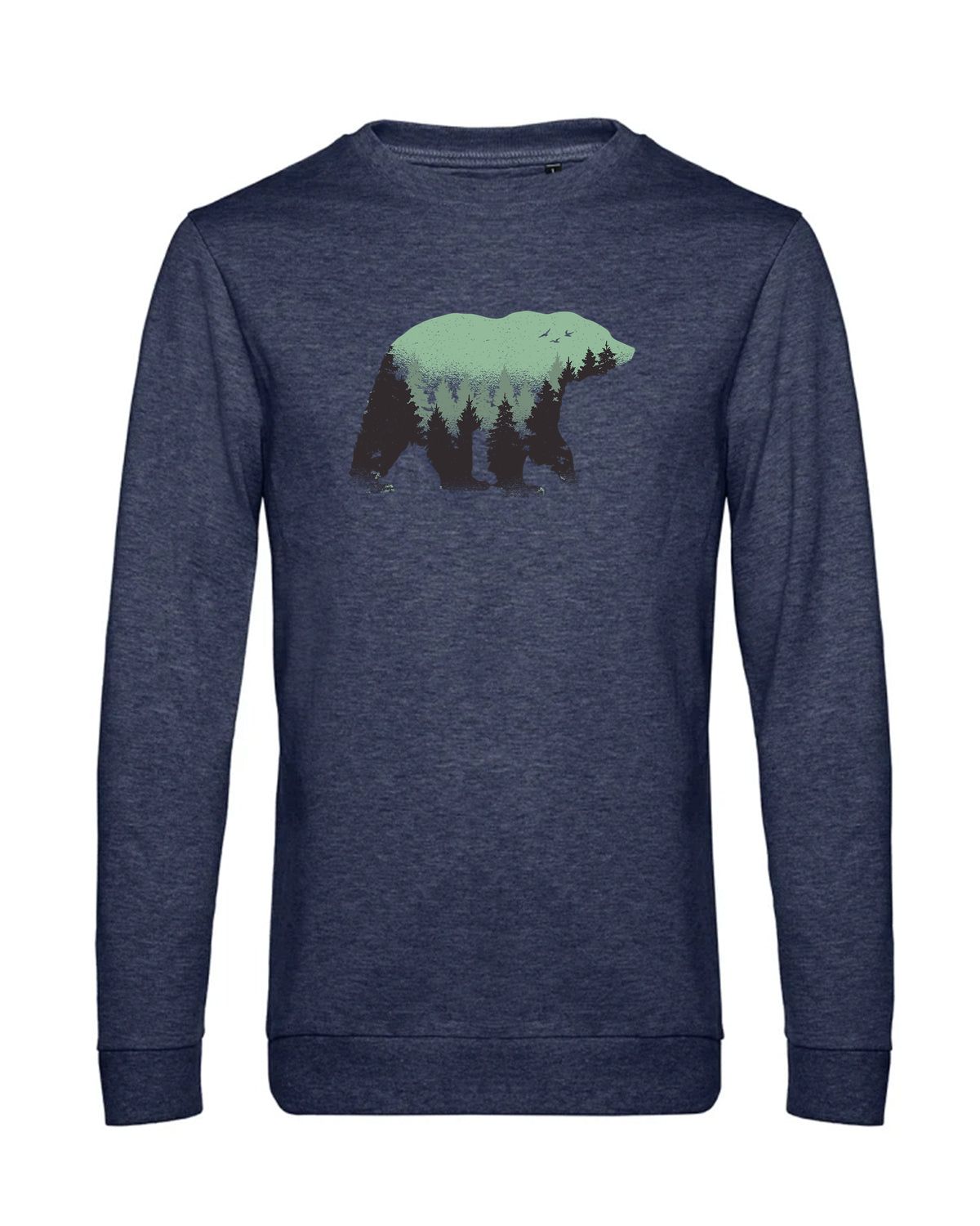 bundle-src:https://cdn.shopify.com/s/files/1/0946/1078/4639/files/WU01W_P_BC_611_01.jpg?v=1772633790