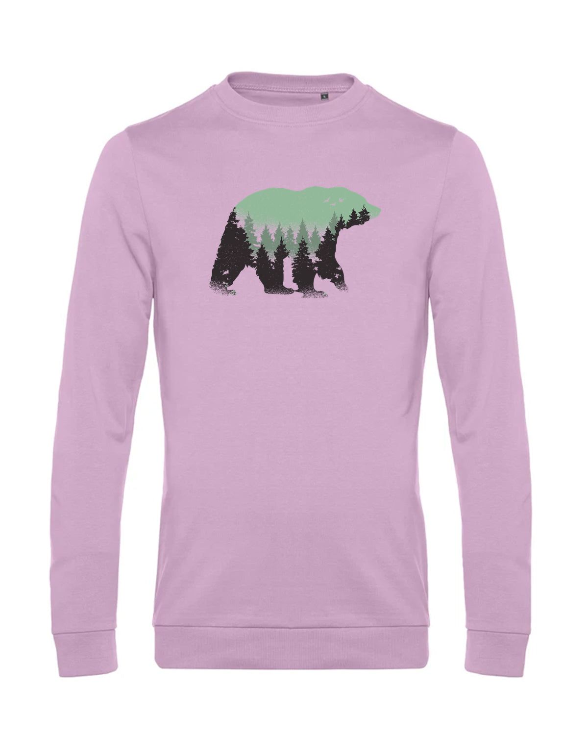 bundle-src:https://cdn.shopify.com/s/files/1/0946/1078/4639/files/WU01W_P_BC_331_01.jpg?v=1772633790