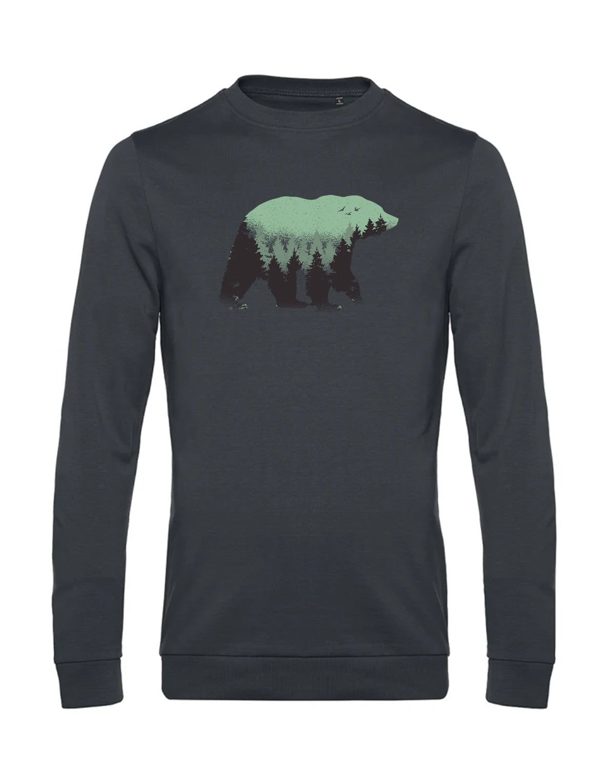 bundle-src:https://cdn.shopify.com/s/files/1/0946/1078/4639/files/WU01W_P_BC_669_01.jpg?v=1772633790