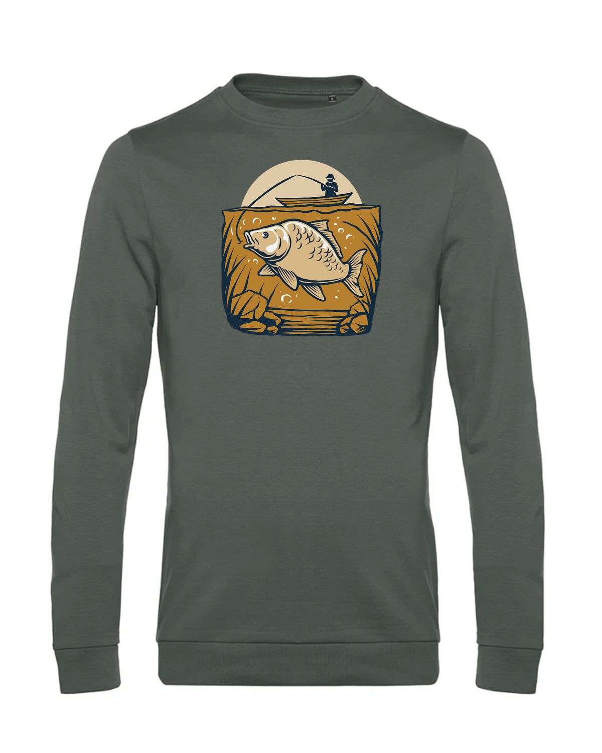 bundle-src:https://cdn.shopify.com/s/files/1/0946/1078/4639/files/WU01W_P_BC_551_01.jpg?v=1772633790