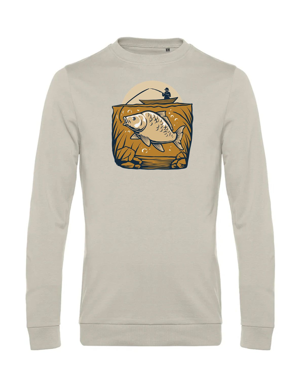 bundle-src:https://cdn.shopify.com/s/files/1/0946/1078/4639/files/WU01W_P_BC_672_01.jpg?v=1772633790