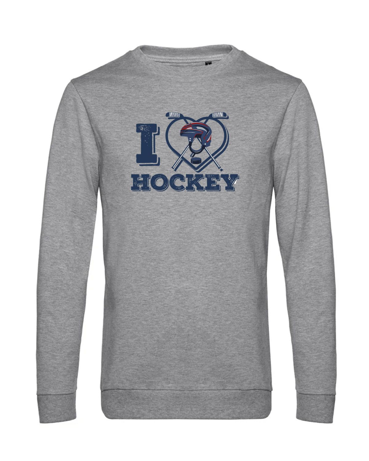 bundle-src:https://cdn.shopify.com/s/files/1/0946/1078/4639/files/WU01W_P_BC_610_01.jpg?v=1772633790