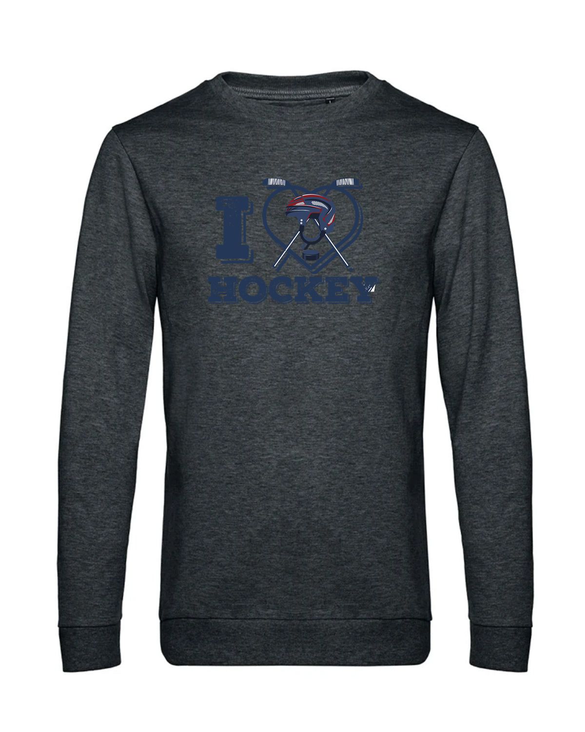 bundle-src:https://cdn.shopify.com/s/files/1/0946/1078/4639/files/WU01W_P_BC_625_01.jpg?v=1772633790