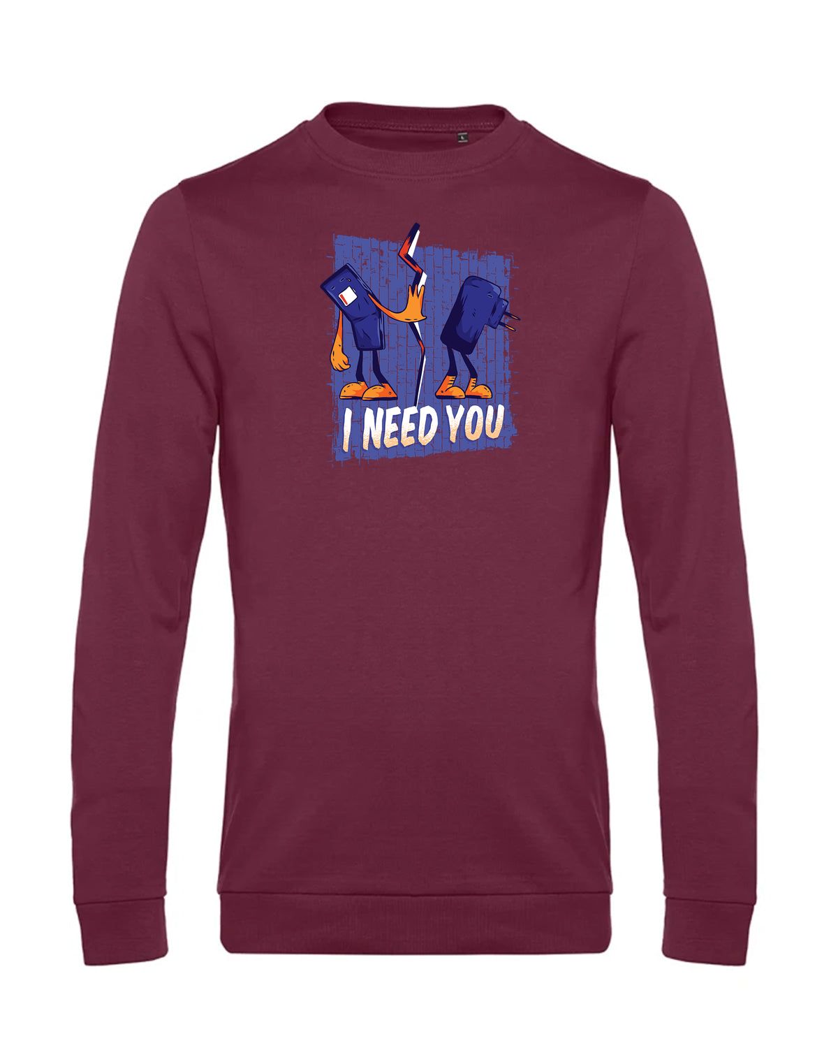 bundle-src:https://cdn.shopify.com/s/files/1/0946/1078/4639/files/WU01W_P_BC_881_01.jpg?v=1772633790