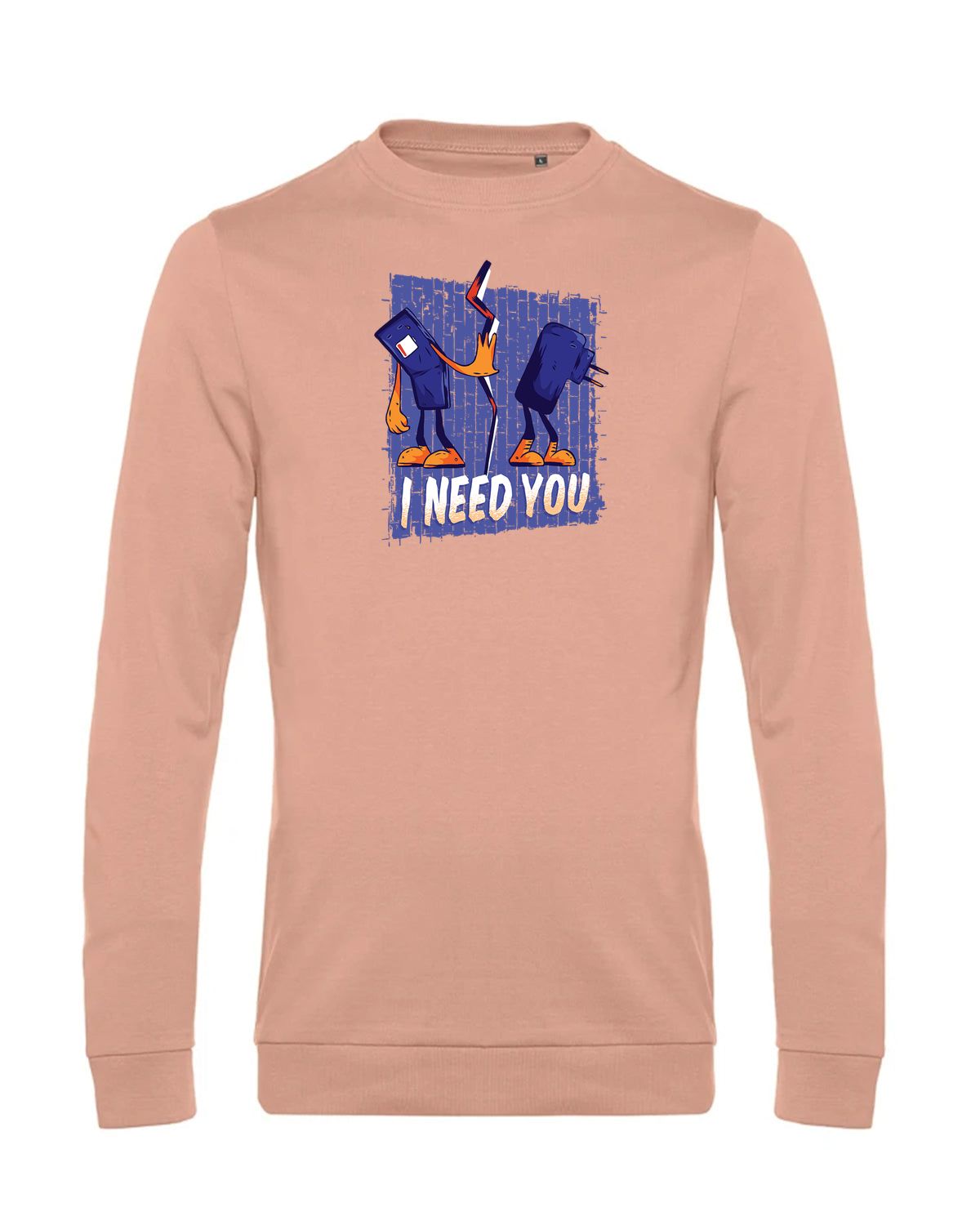 bundle-src:https://cdn.shopify.com/s/files/1/0946/1078/4639/files/WU01W_P_BC_307_01.jpg?v=1772633790