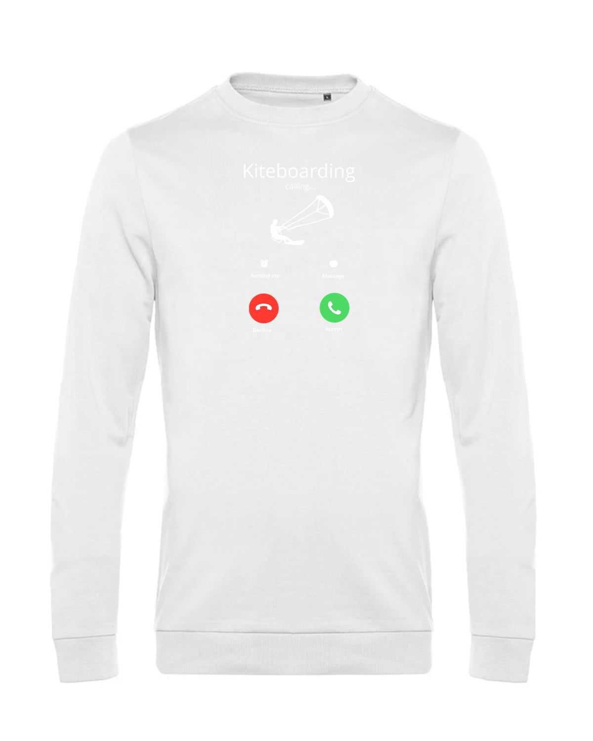 bundle-src:https://cdn.shopify.com/s/files/1/0946/1078/4639/files/WU01W_P_BC_001_01_5ce08013-2078-429e-b199-48da78cb8e91_2048x2048.jpg?v=1772633790