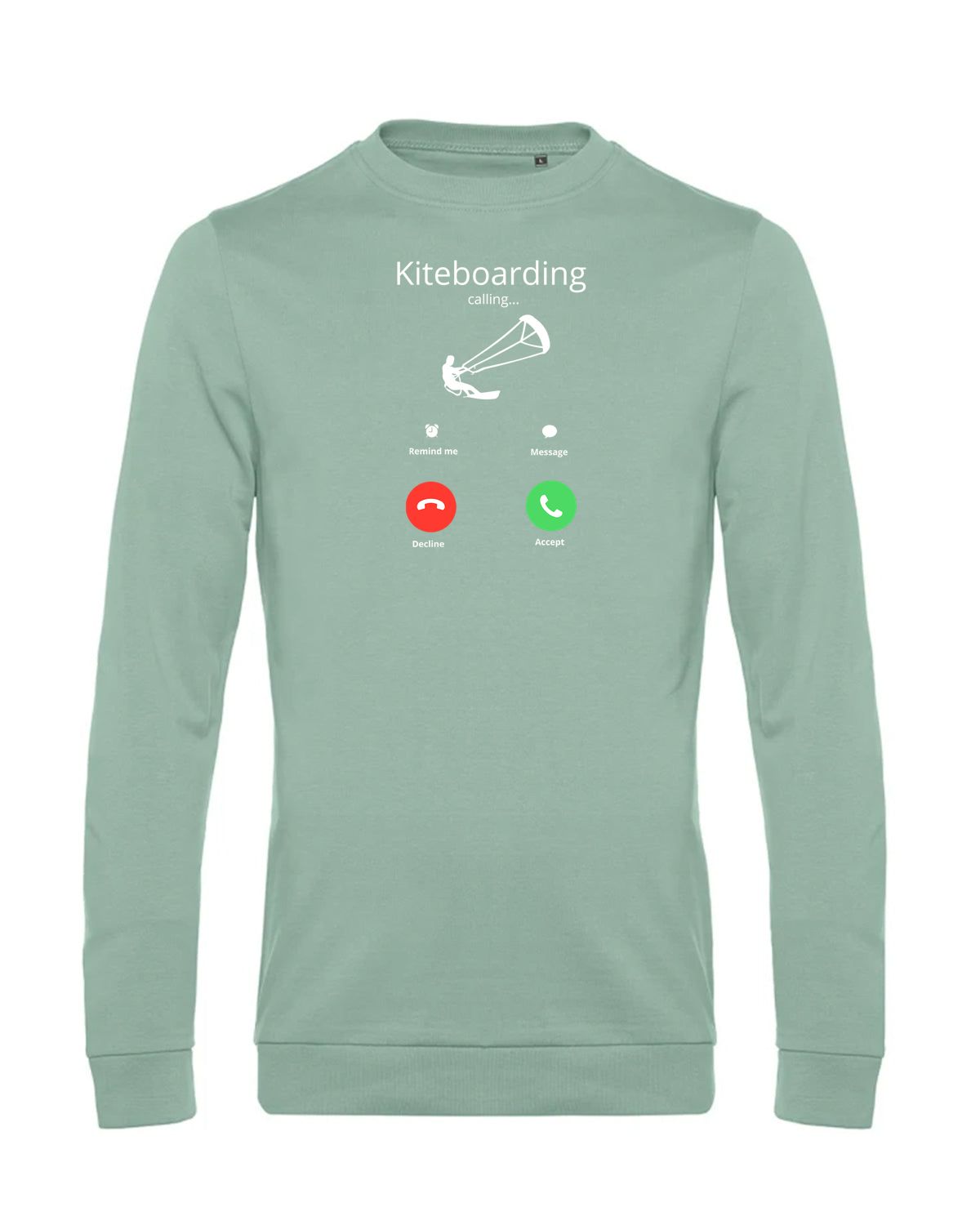 bundle-src:https://cdn.shopify.com/s/files/1/0946/1078/4639/files/WU01W_P_BC_502_01.jpg?v=1772633790