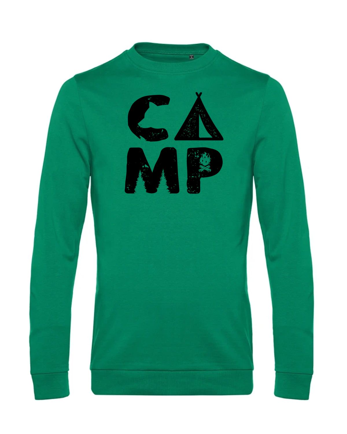 bundle-src:https://cdn.shopify.com/s/files/1/0946/1078/4639/files/WU01W_P_BC_520_01.jpg?v=1772633790