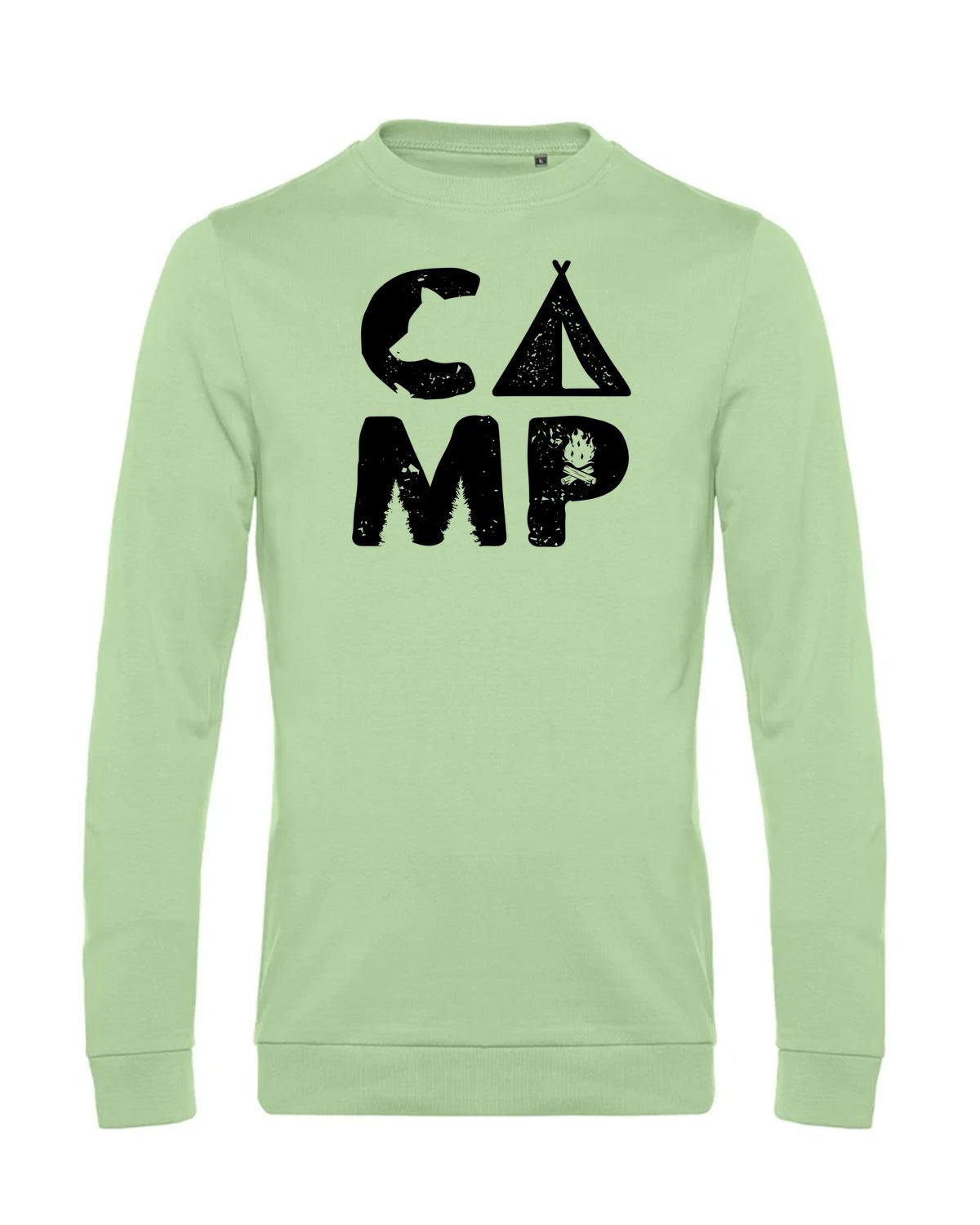 bundle-src:https://cdn.shopify.com/s/files/1/0946/1078/4639/files/WU01W_P_BC_503_01.jpg?v=1772633790