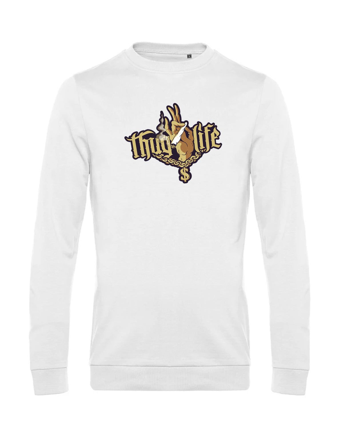 bundle-src:https://cdn.shopify.com/s/files/1/0946/1078/4639/files/WU01W_P_BC_001_01_5ce08013-2078-429e-b199-48da78cb8e91_2048x2048.jpg?v=1772633790