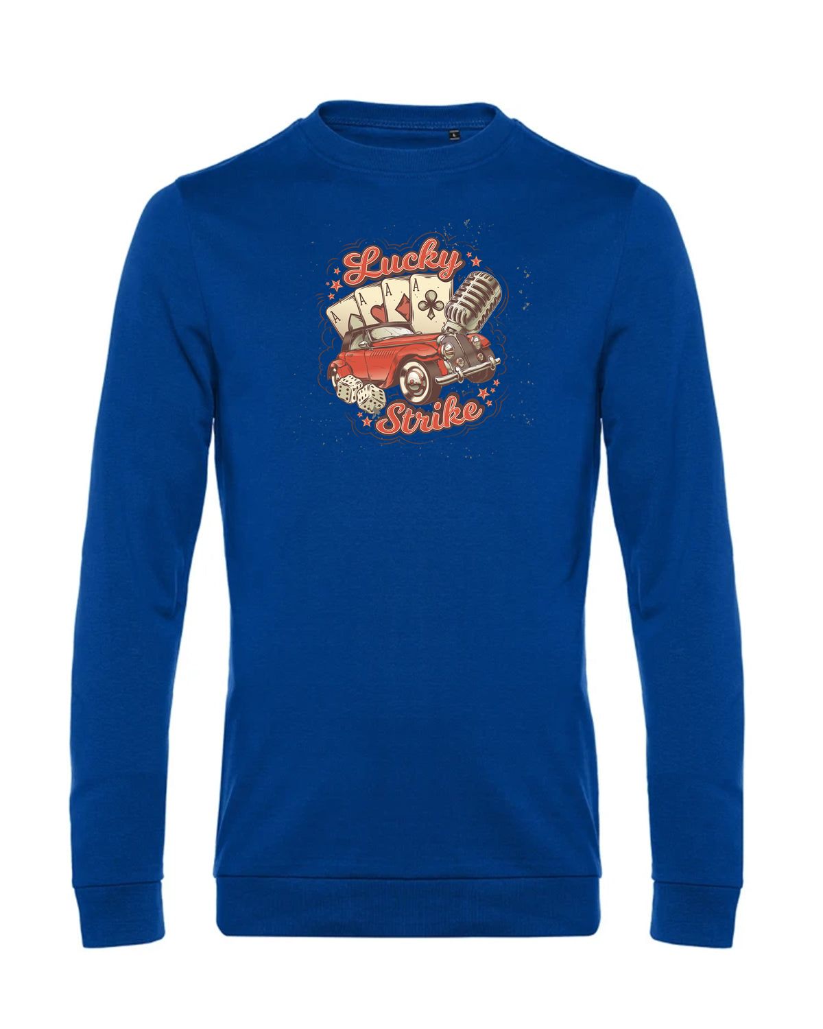 bundle-src:https://cdn.shopify.com/s/files/1/0946/1078/4639/files/WU01W_P_BC_453_01.jpg?v=1772633790