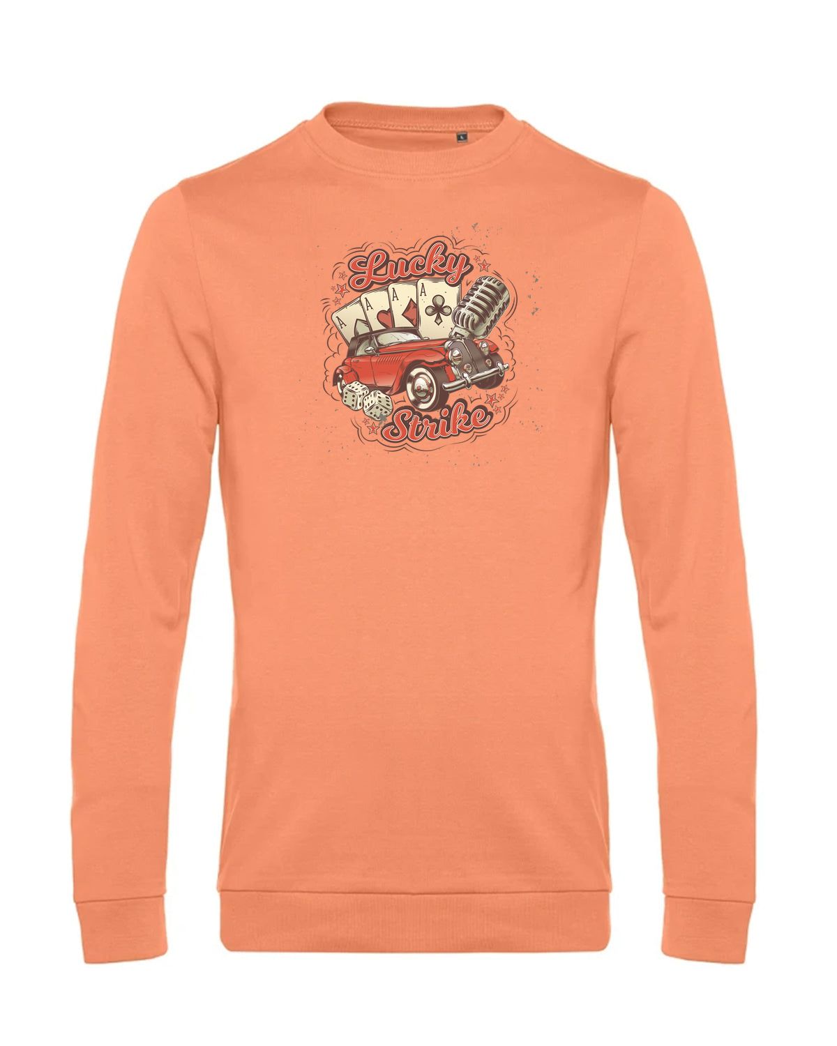 bundle-src:https://cdn.shopify.com/s/files/1/0946/1078/4639/files/WU01W_P_BC_255_01.jpg?v=1772633790