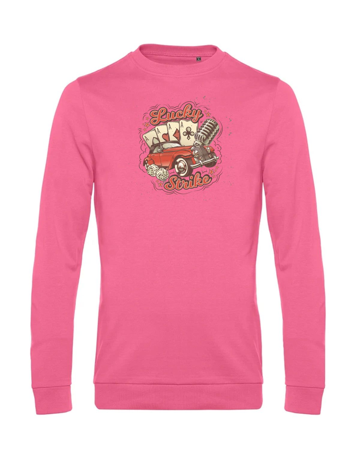 bundle-src:https://cdn.shopify.com/s/files/1/0946/1078/4639/files/WU01W_P_BC_308_01.jpg?v=1772633790