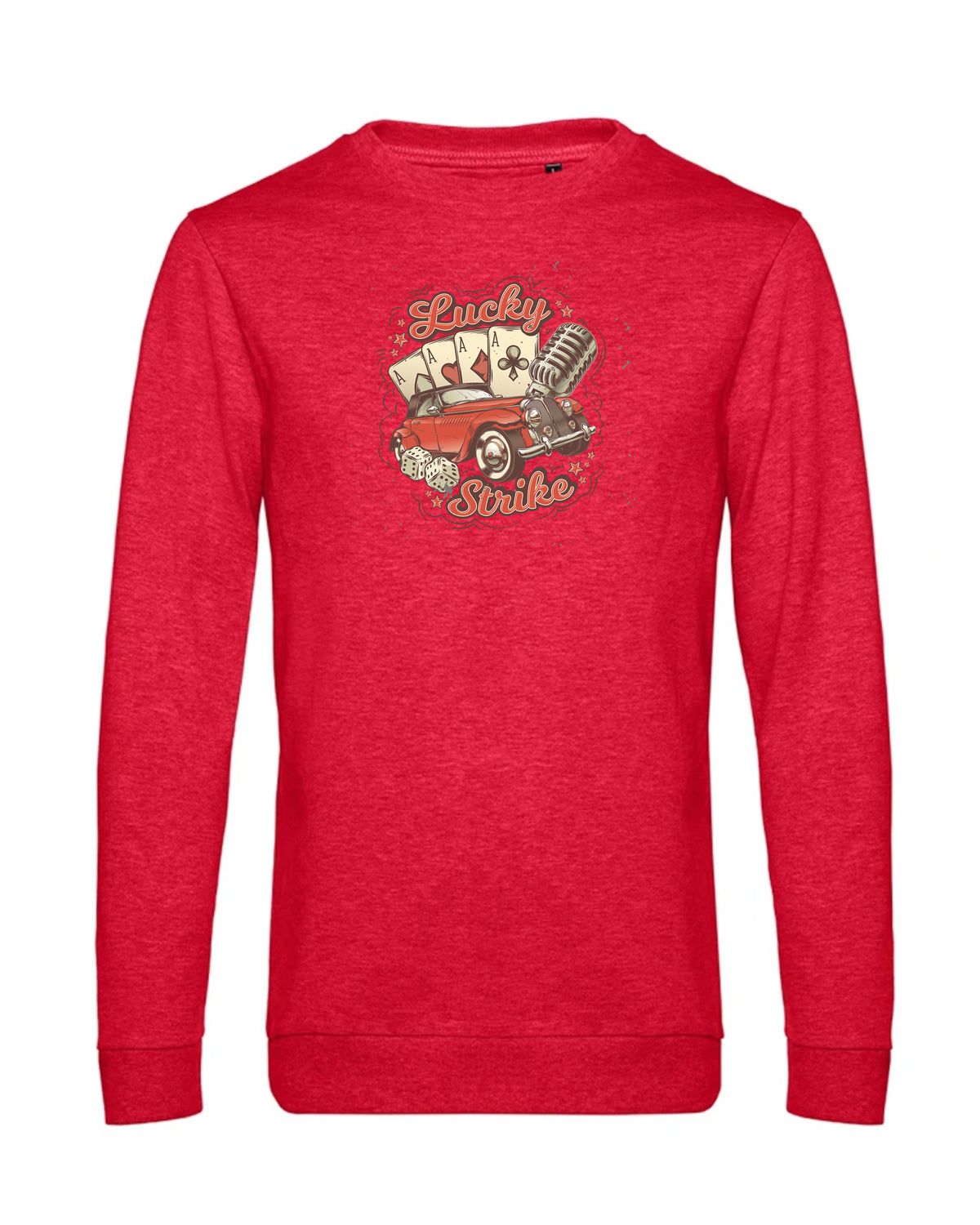 bundle-src:https://cdn.shopify.com/s/files/1/0946/1078/4639/files/WU01W_P_BC_617_01.jpg?v=1772633790