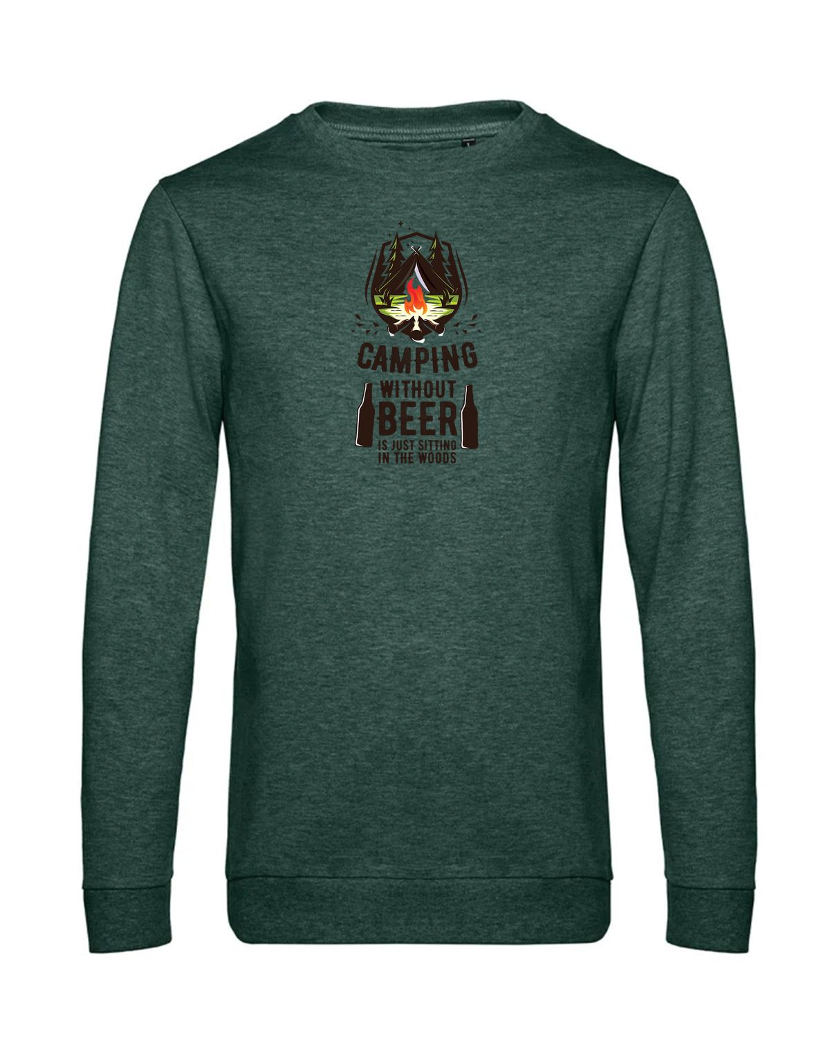 bundle-src:https://cdn.shopify.com/s/files/1/0946/1078/4639/files/WU01W_P_BC_618_01.jpg?v=1772633790