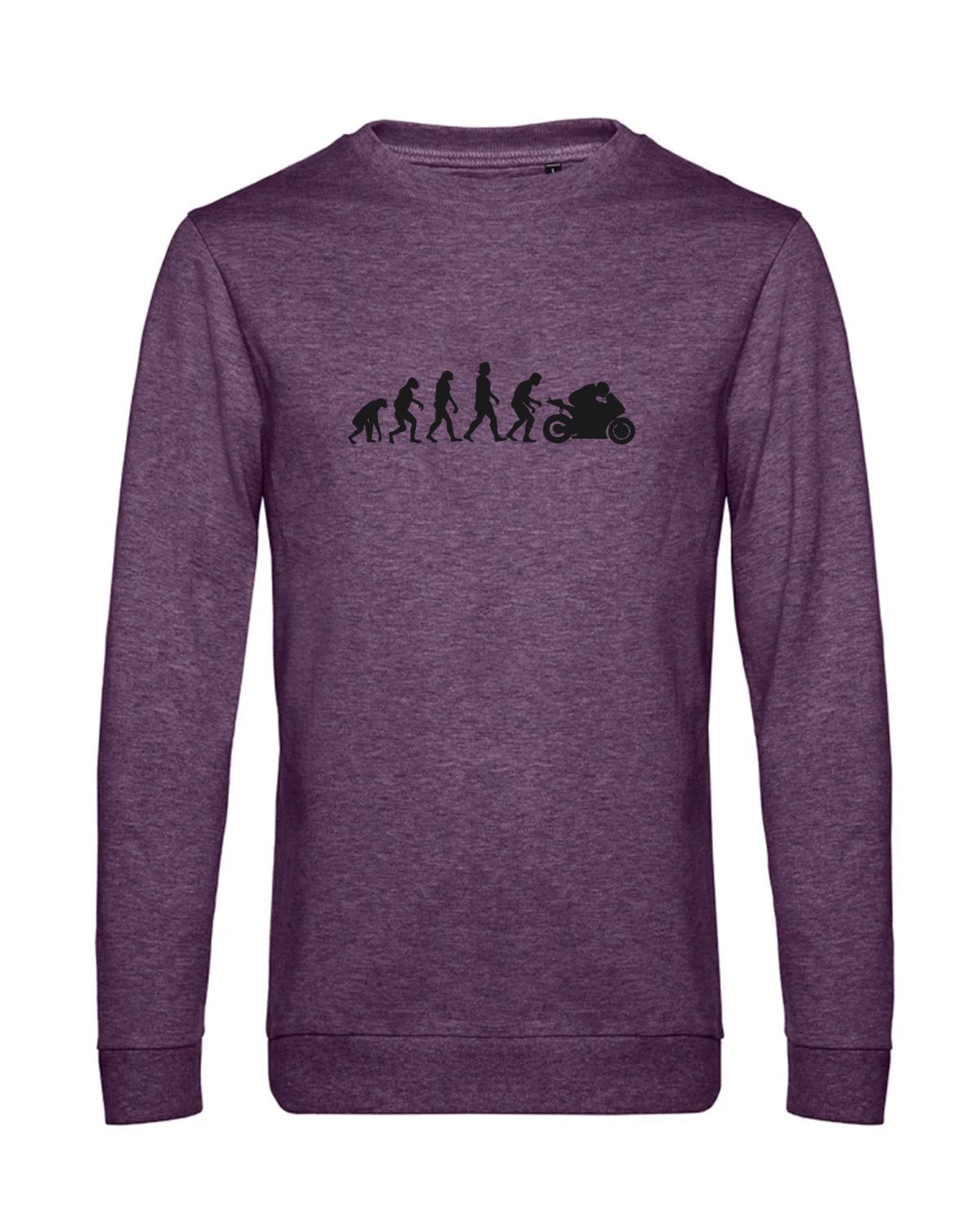 bundle-src:https://cdn.shopify.com/s/files/1/0946/1078/4639/files/WU01W_P_BC_616_01.jpg?v=1772633790