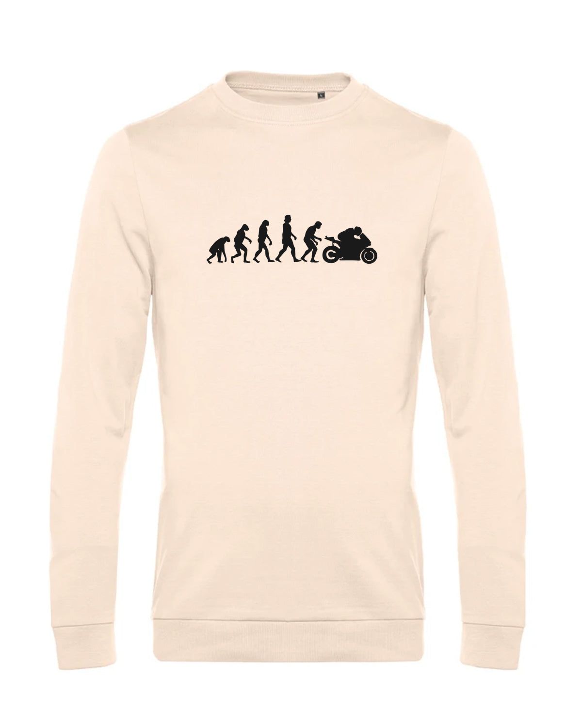 bundle-src:https://cdn.shopify.com/s/files/1/0946/1078/4639/files/WU01W_P_BC_305_01.jpg?v=1772633790