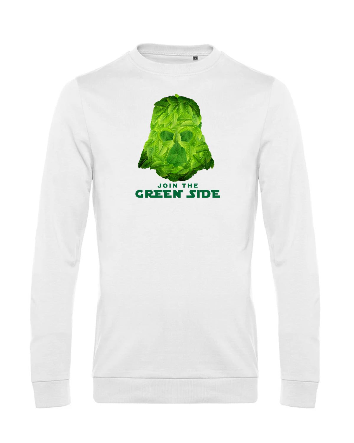 bundle-src:https://cdn.shopify.com/s/files/1/0946/1078/4639/files/WU01W_P_BC_001_01.jpg?v=1772633790