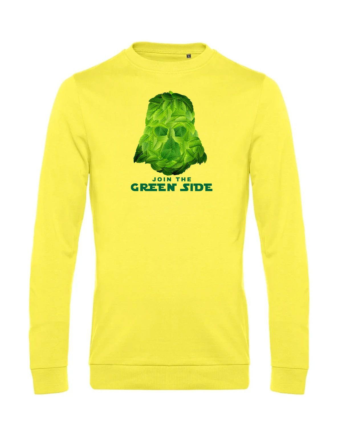 bundle-src:https://cdn.shopify.com/s/files/1/0946/1078/4639/files/WU01W_P_BC_201_01.jpg?v=1772633790