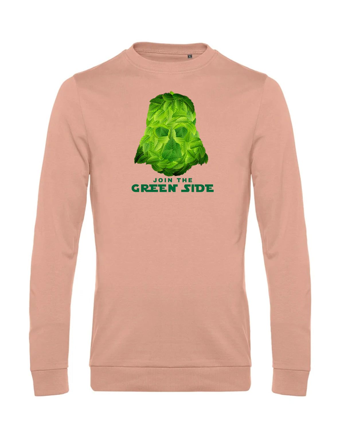 bundle-src:https://cdn.shopify.com/s/files/1/0946/1078/4639/files/WU01W_P_BC_307_01.jpg?v=1772633790