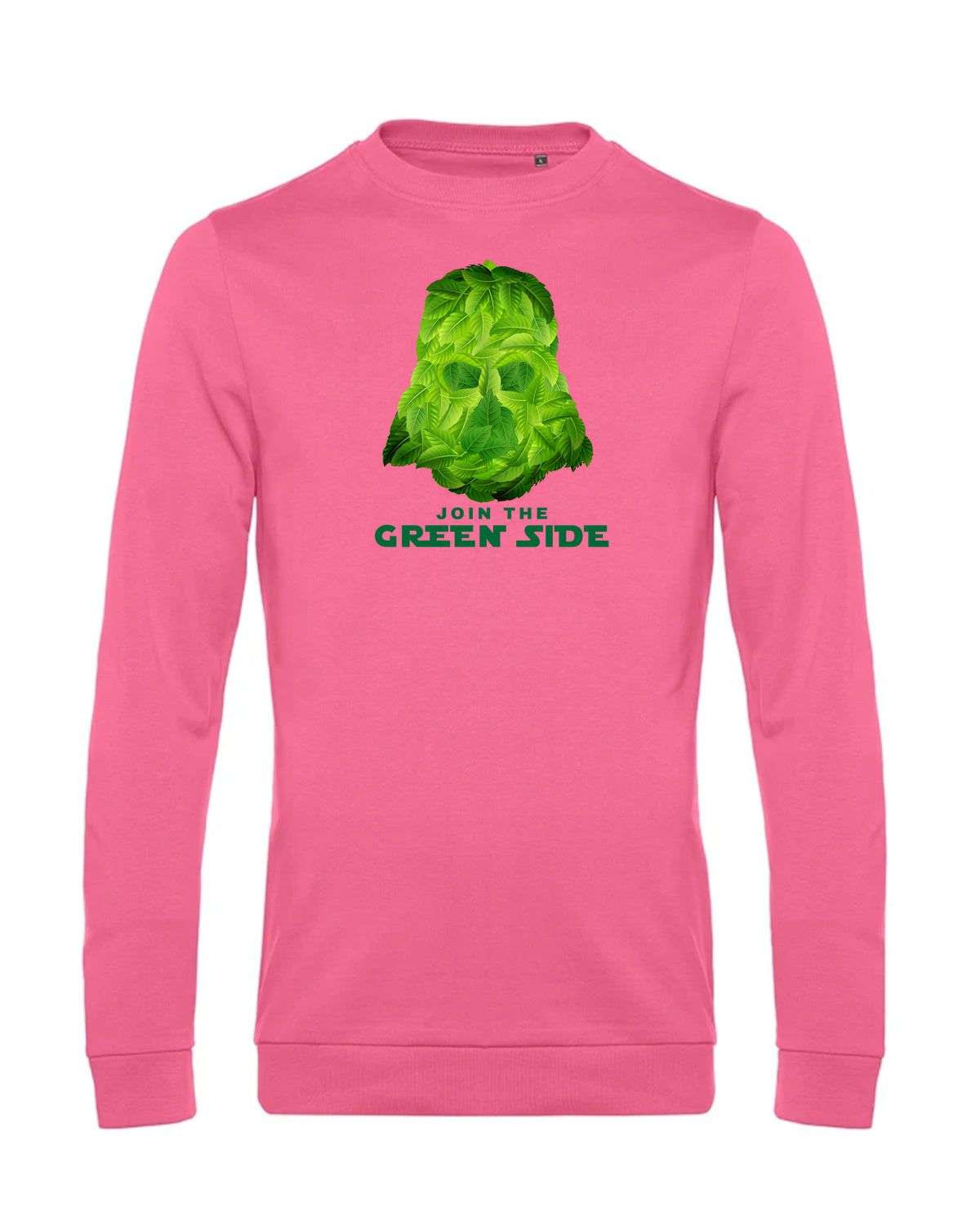 bundle-src:https://cdn.shopify.com/s/files/1/0946/1078/4639/files/WU01W_P_BC_308_01.jpg?v=1772633790