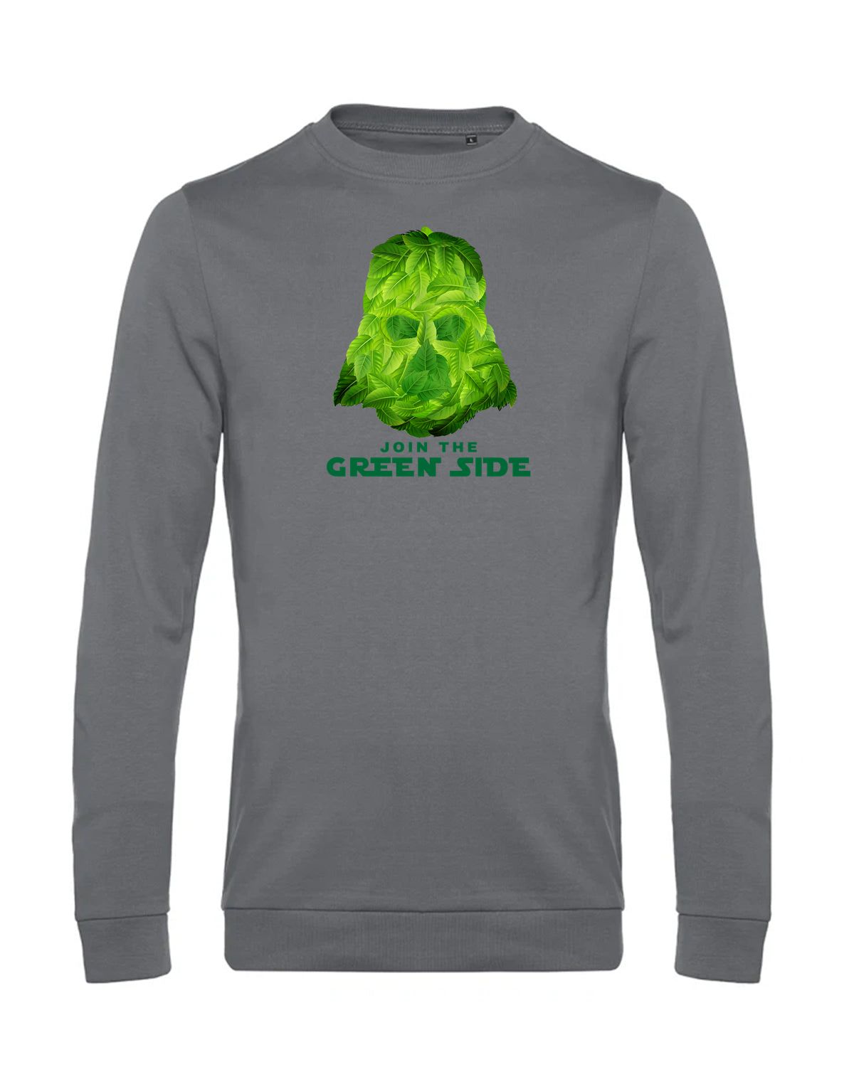 bundle-src:https://cdn.shopify.com/s/files/1/0946/1078/4639/files/WU01W_P_BC_665_01.jpg?v=1772633790