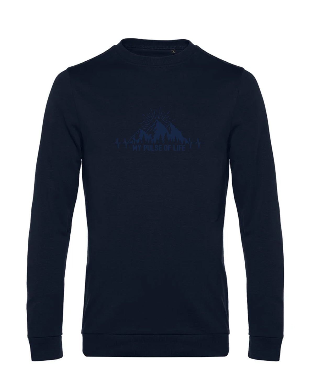 bundle-src:https://cdn.shopify.com/s/files/1/0946/1078/4639/files/WU01W_P_BC_006_01.jpg?v=1772633790