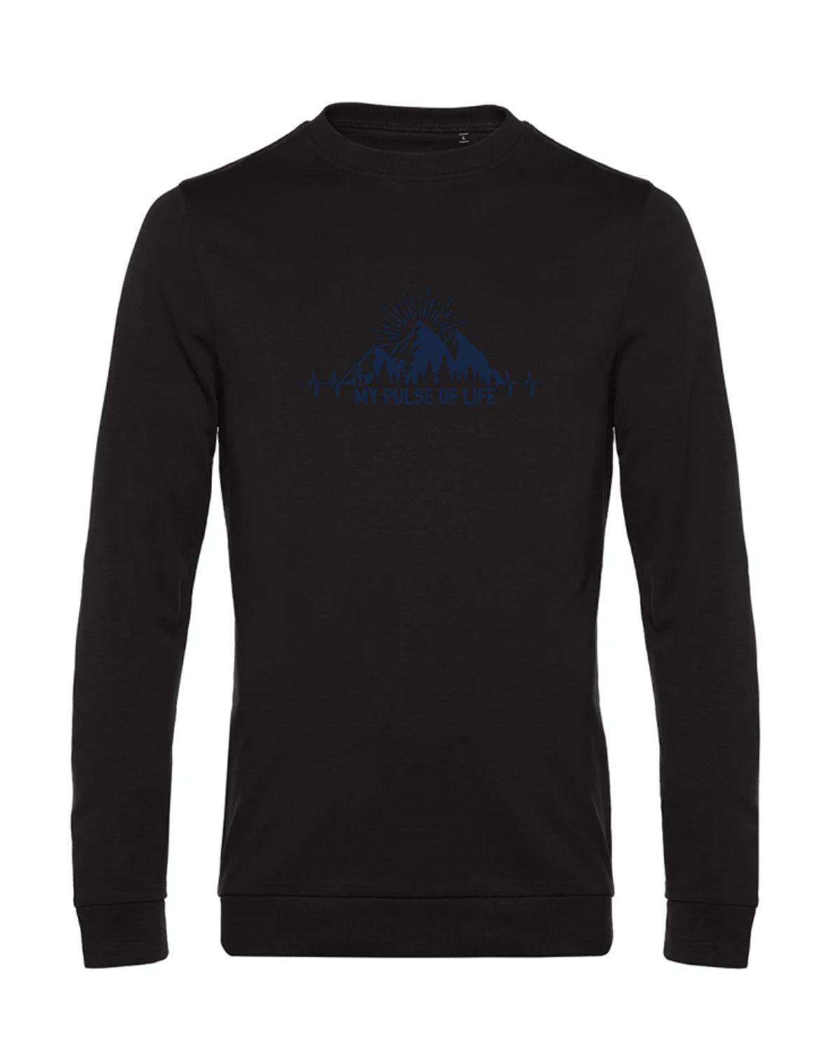 bundle-src:https://cdn.shopify.com/s/files/1/0946/1078/4639/files/WU01W_P_BC_005_01.jpg?v=1772633790