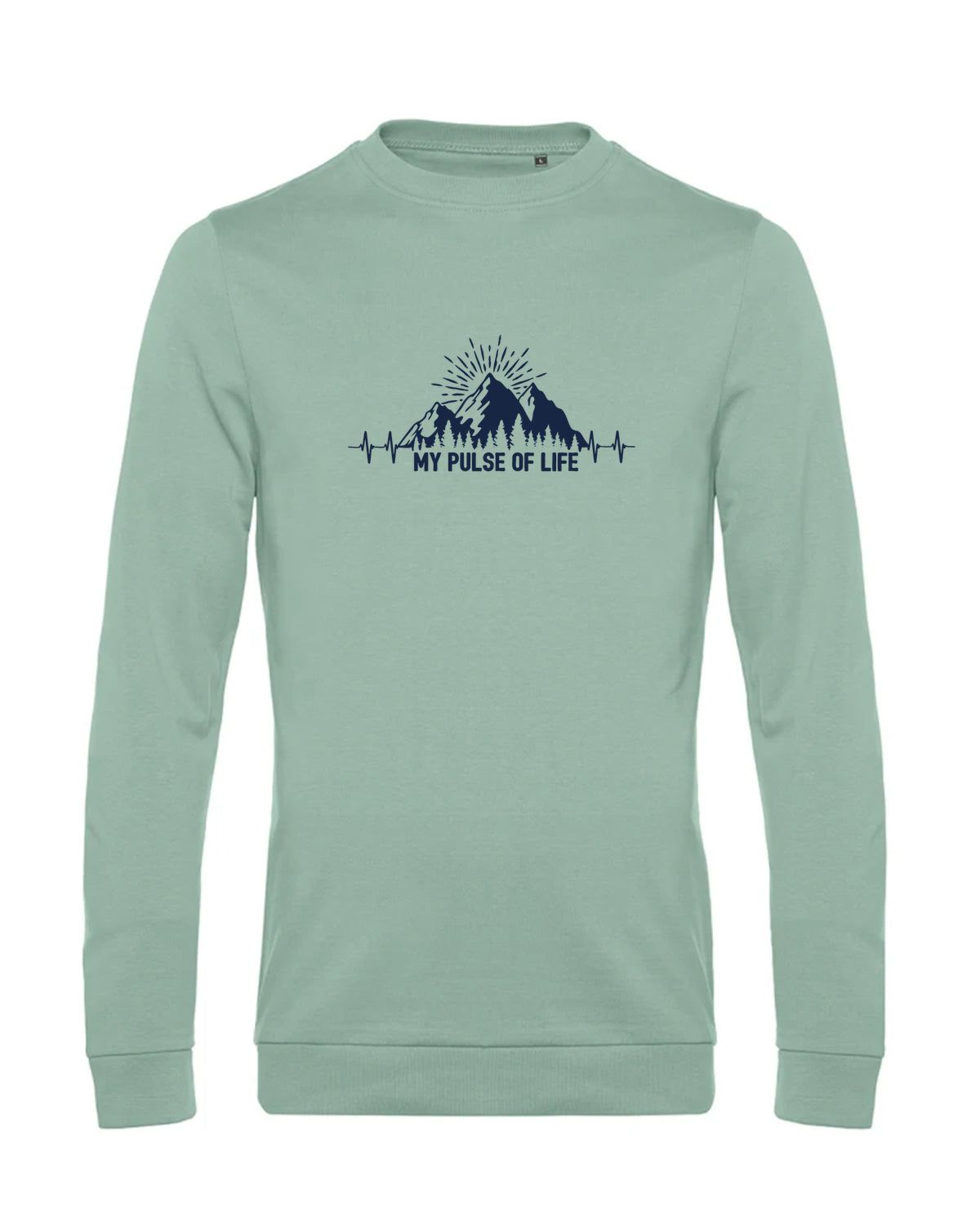 bundle-src:https://cdn.shopify.com/s/files/1/0946/1078/4639/files/WU01W_P_BC_502_01.jpg?v=1772633790