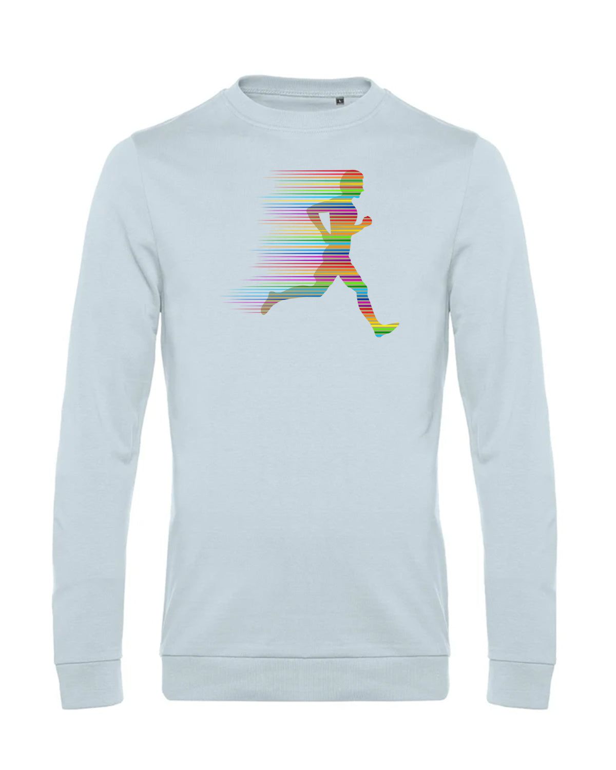 bundle-src:https://cdn.shopify.com/s/files/1/0946/1078/4639/files/WU01W_P_BC_405_01.jpg?v=1772633790