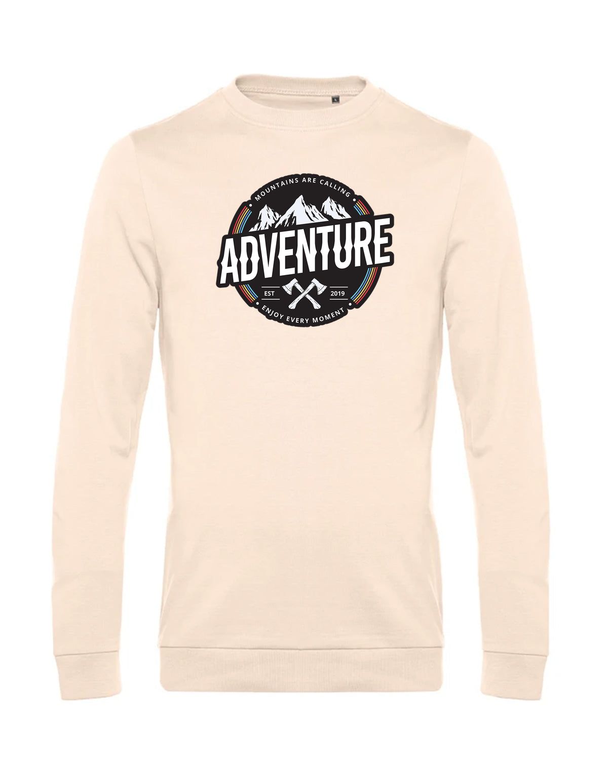 bundle-src:https://cdn.shopify.com/s/files/1/0946/1078/4639/files/WU01W_P_BC_305_01.jpg?v=1772633790