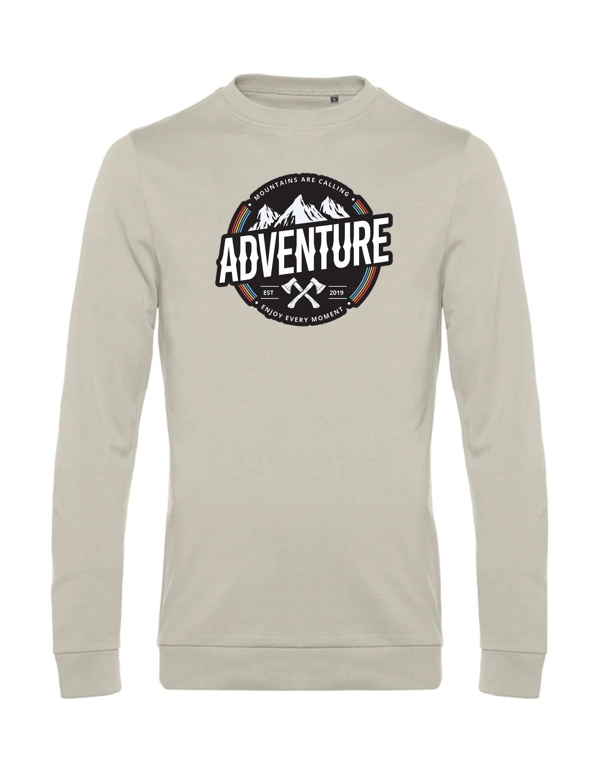 bundle-src:https://cdn.shopify.com/s/files/1/0946/1078/4639/files/WU01W_P_BC_672_01.jpg?v=1772633790