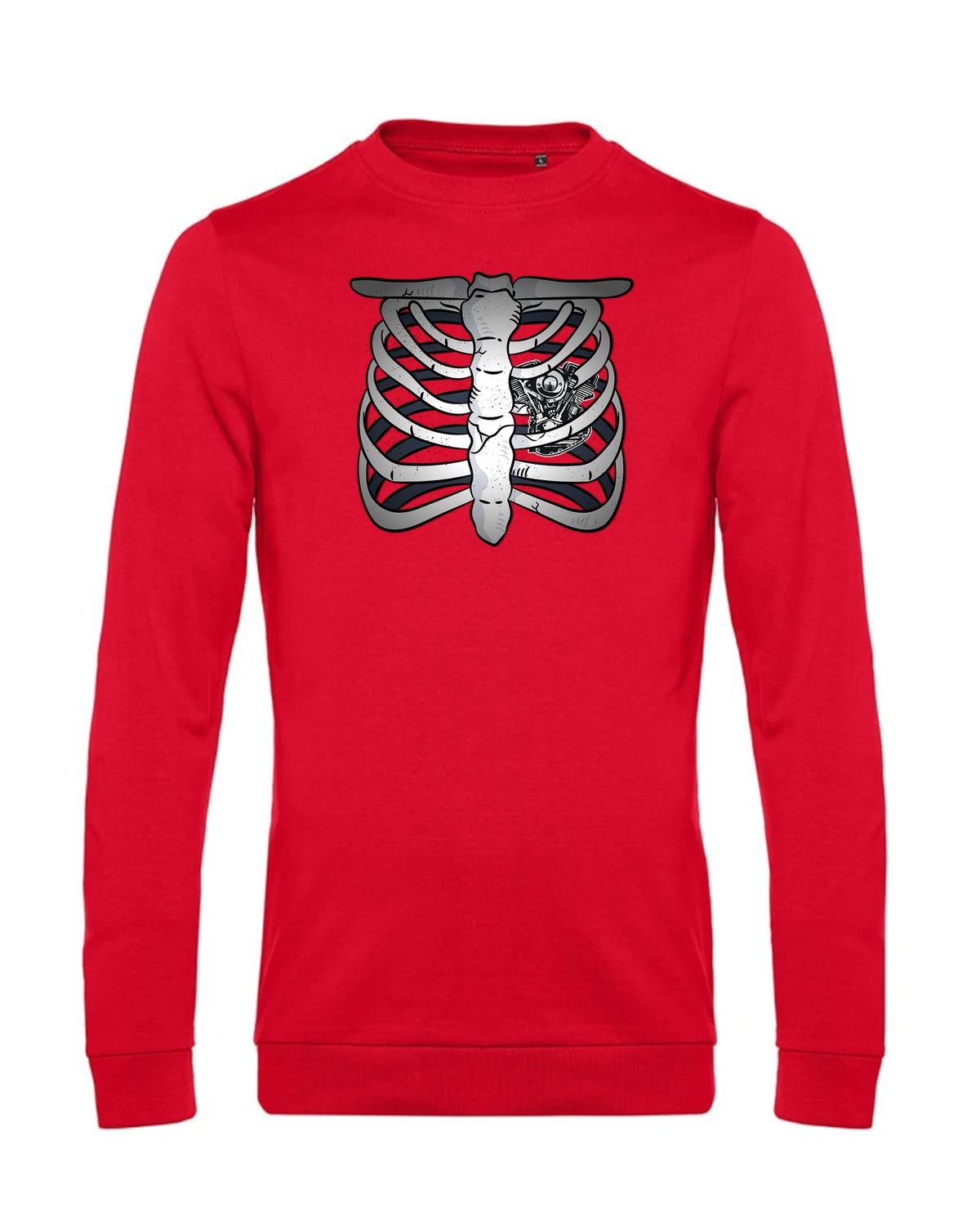 bundle-src:https://cdn.shopify.com/s/files/1/0946/1078/4639/files/WU01W_P_BC_004_01.jpg?v=1772633790