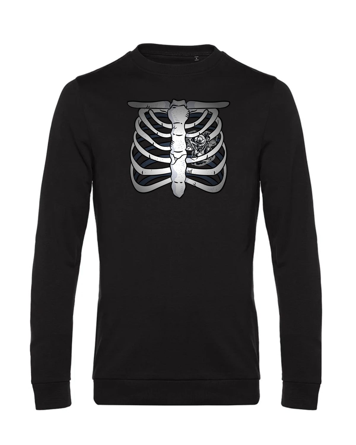 bundle-src:https://cdn.shopify.com/s/files/1/0946/1078/4639/files/WU01W_P_BC_005_01.jpg?v=1772633790