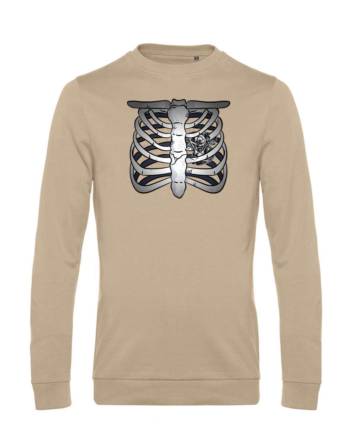 bundle-src:https://cdn.shopify.com/s/files/1/0946/1078/4639/files/WU01W_P_BC_123_01.jpg?v=1772633790