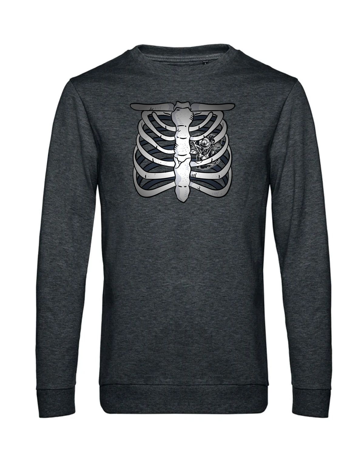 bundle-src:https://cdn.shopify.com/s/files/1/0946/1078/4639/files/WU01W_P_BC_625_01.jpg?v=1772633790