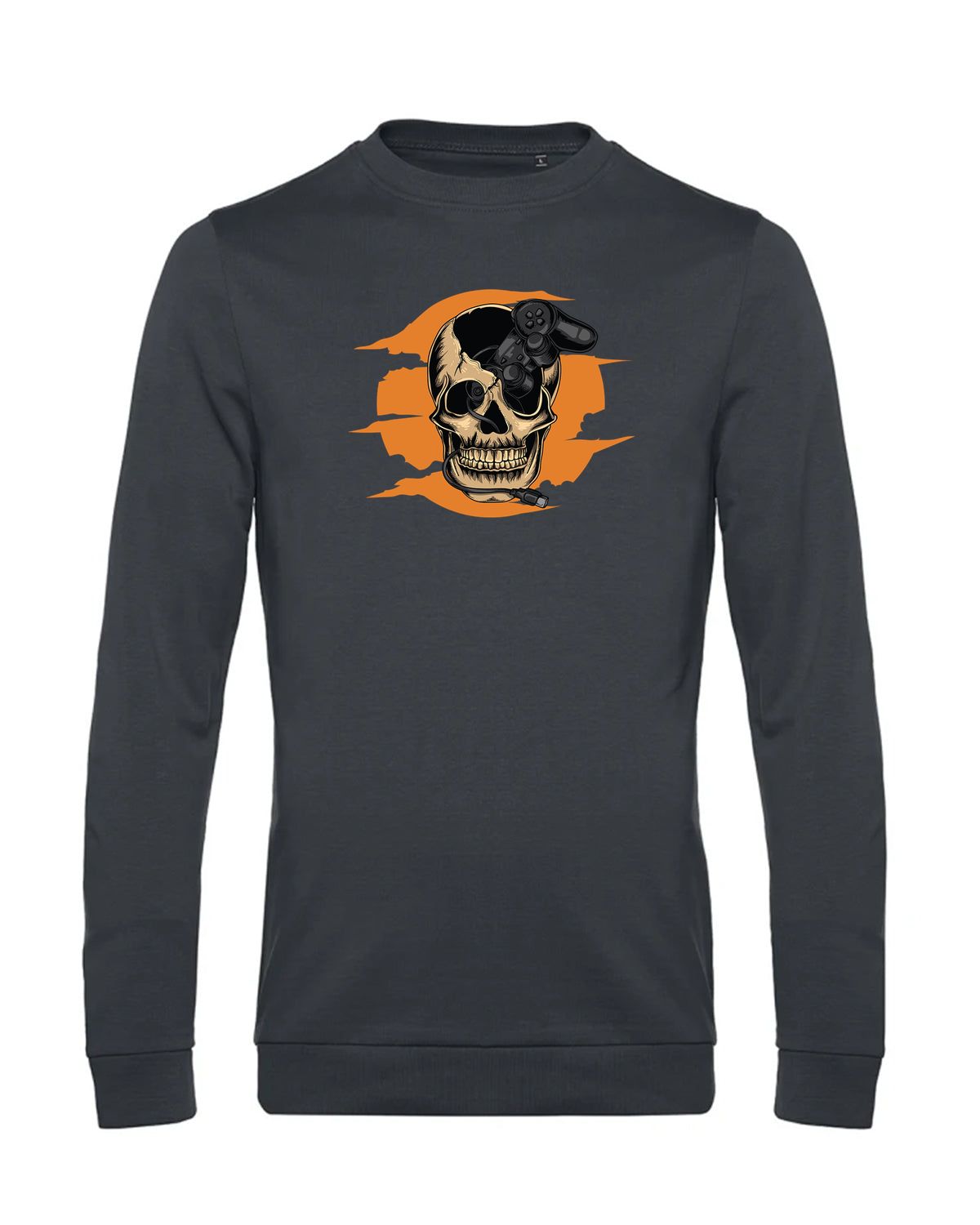 bundle-src:https://cdn.shopify.com/s/files/1/0946/1078/4639/files/WU01W_P_BC_669_01.jpg?v=1772633790