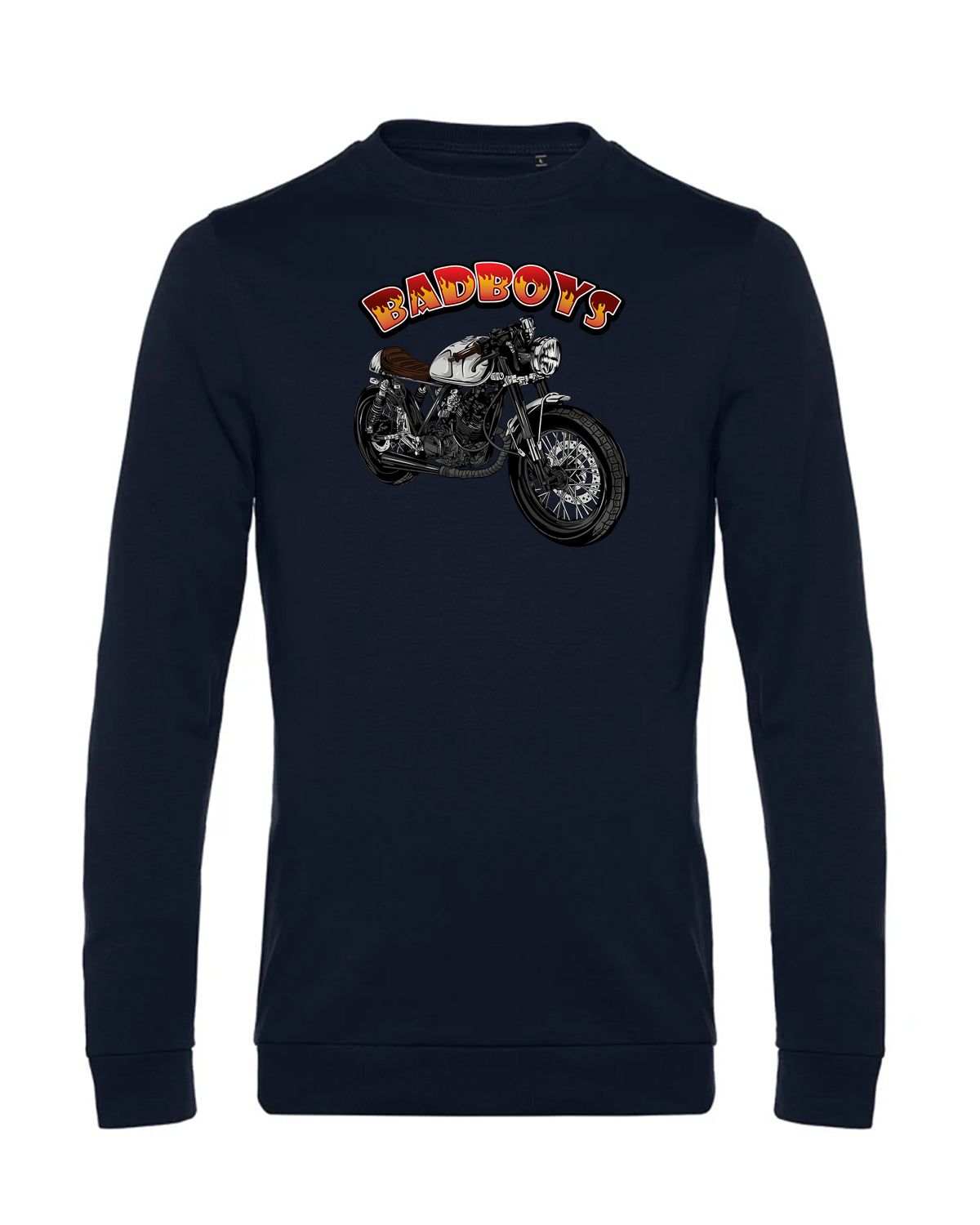 bundle-src:https://cdn.shopify.com/s/files/1/0946/1078/4639/files/WU01W_P_BC_006_01.jpg?v=1772633790