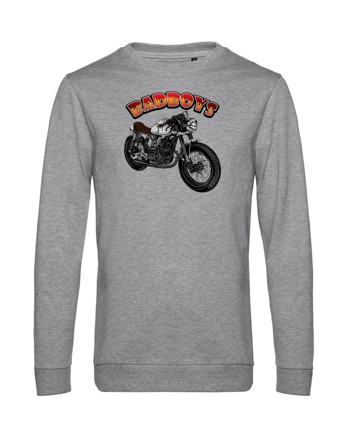 bundle-src:https://cdn.shopify.com/s/files/1/0946/1078/4639/files/WU01W_P_BC_610_01.jpg?v=1772633790