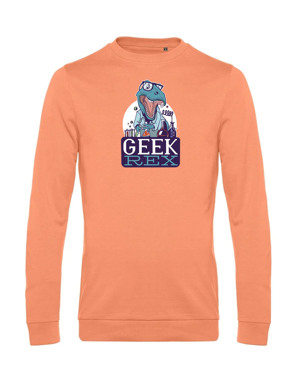 bundle-src:https://cdn.shopify.com/s/files/1/0946/1078/4639/files/WU01W_P_BC_255_01.jpg?v=1772633790